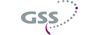 GSS